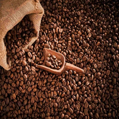 "CoffeeCycle Pro" logo