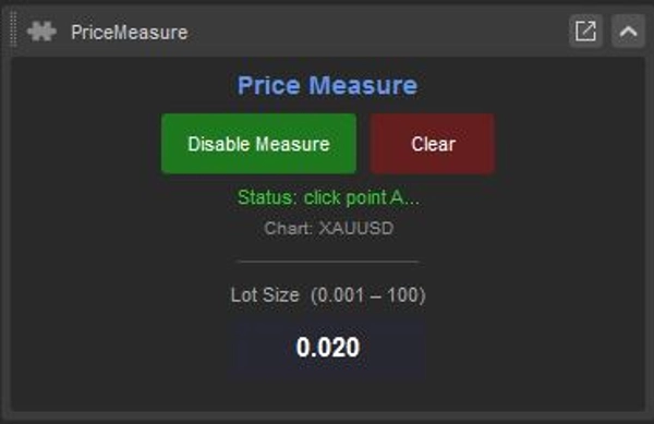 "PriceMeasure" uploaded image