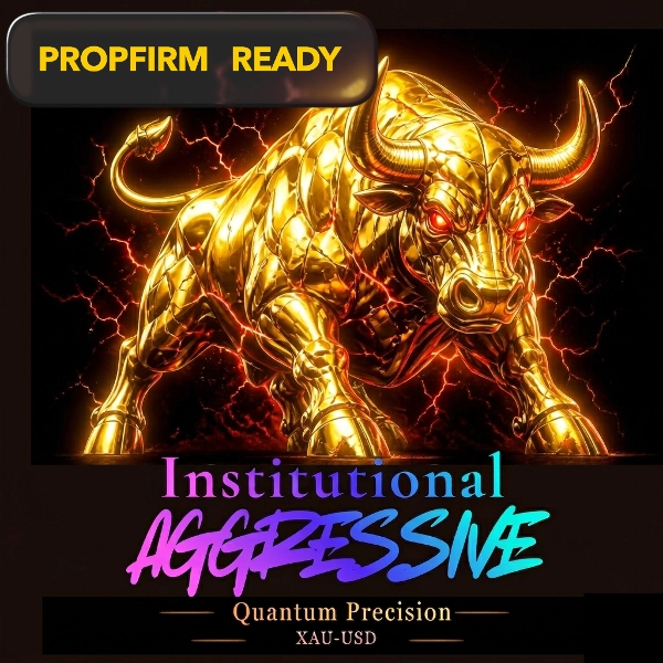 "Institutional Aggresive XAUUSD_noSourceCode" uploaded image