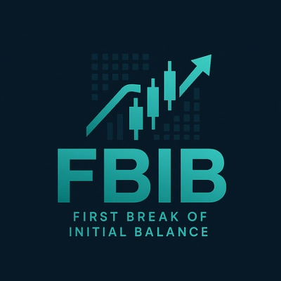Logo "FBIB"