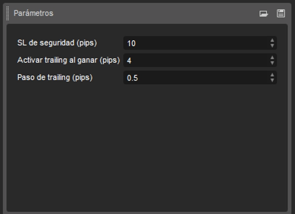 "AUTOEXIT BOT" uploaded image