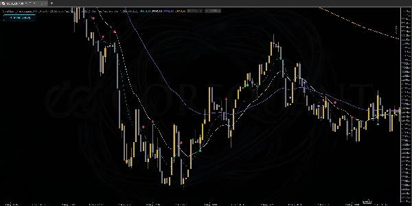 Trading product for CoreQuant_TrendEngine_MTF_VIP Indicator EMA Drawdown Monitor, image 8