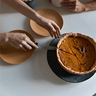 Logo de "Slicer_noSourceCode"