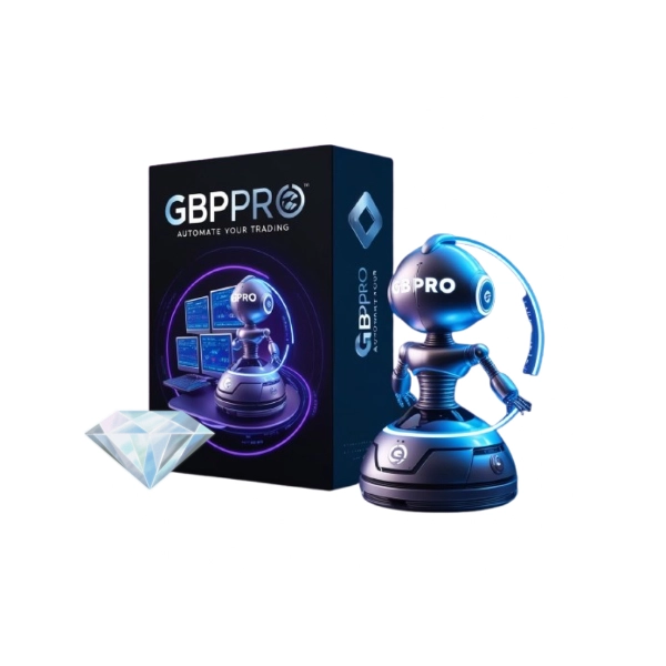 "GBPUSD 1-Minute. License-26.10.2024. cTrader CLOUD" uploaded image