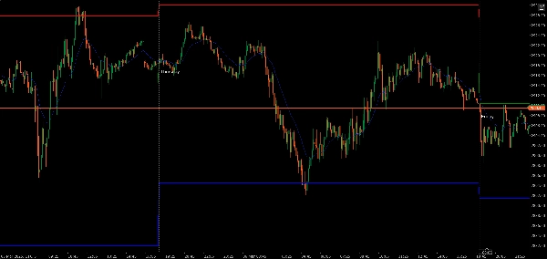 "trPDHLC" ภาพที่อัปโหลด