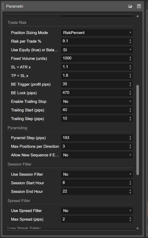 "Trend Accelerator Pro" 업로드된 이미지