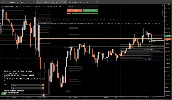 Immagine caricata di "QX VolumeProfile Pro"