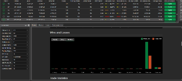 Imagem carregada de "ALPHA PLUS Live"