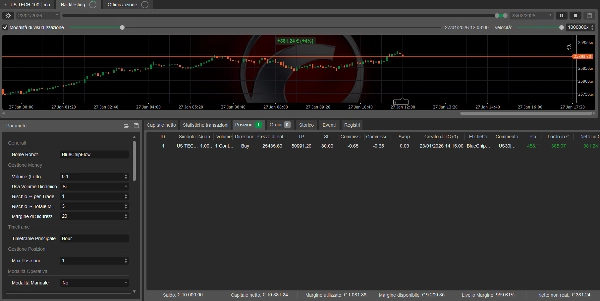 Imej yang dimuat naik "BlueChipFlow_cTrader"
