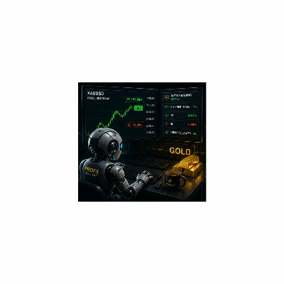 Trading product for MST cBot Partial Close MSS, image 1