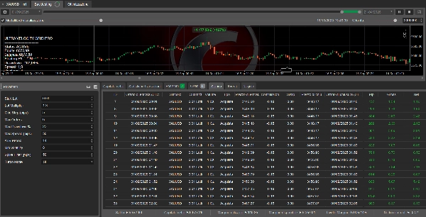 "ULTRA VELOCITY TURBO PRO" uploaded image