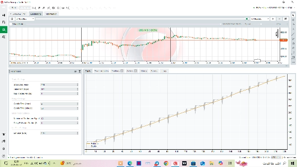 "VOLTRIX AI" uploaded image