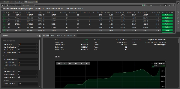 "Motive C Bot LIVE" uploaded image
