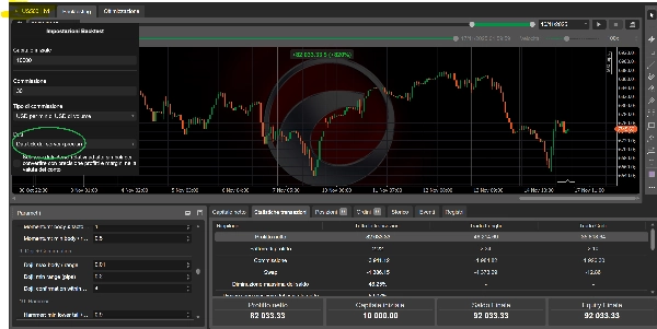 "CandleArsenal PA Bot" uploaded image