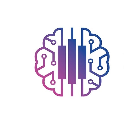 "Ichimoku Kinko Hyo algo" logo