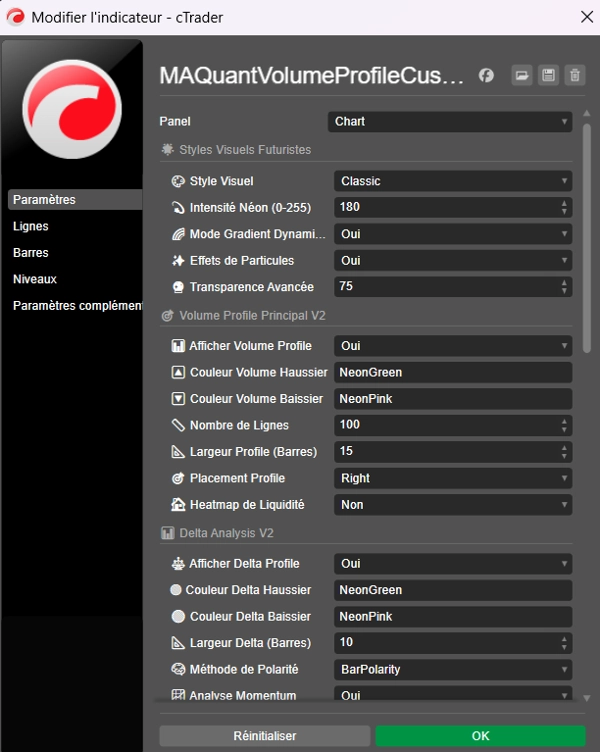 "MAQuantVolumeProfileCustomRange" uploaded image