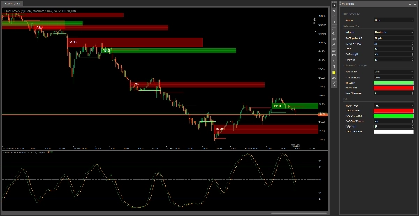 "OrderPrice-V2" uploaded image