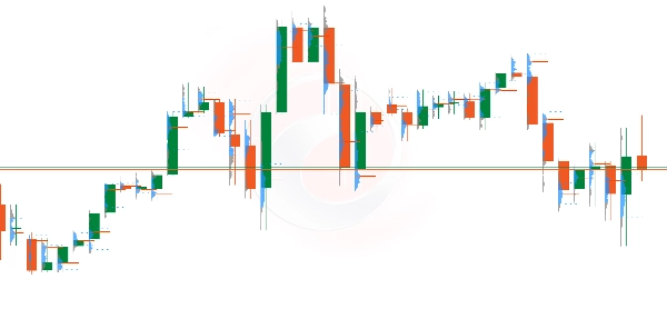 "Volumen Profil" uploaded image