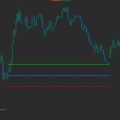 "ORB Range with FVGs" logo
