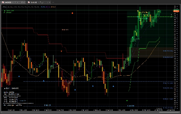 "VWaveDualEdge" uploaded image