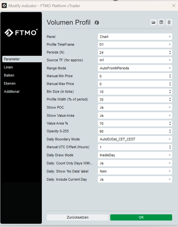 "Volumen Profil" uploaded image