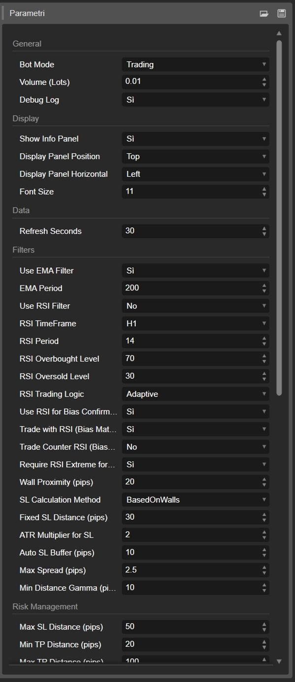 Przesłany obraz „Sentinel Wall”