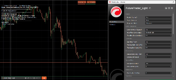 "FutureTrader_Light_Demo" uploaded image