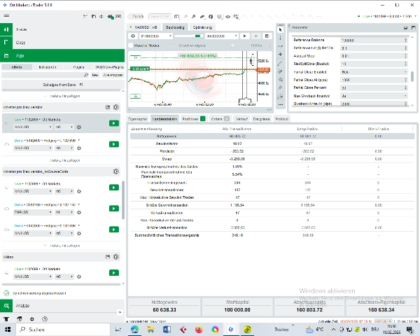 "kickstar pro Max version" uploaded image