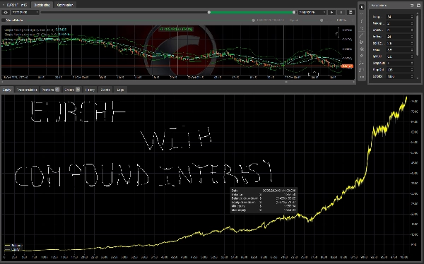 "SenseFlowAI" uploaded image