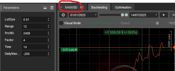 In „ALGINTO“ hochgeladenes Bild