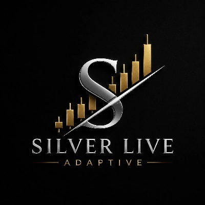 Trading product for Silver Live Adaptive cBot Fibonacci Consistent Returns, image 1