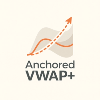 "AnchoredVWAP" logo
