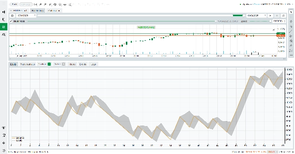 "Spectral Frequency Engine" uploaded image