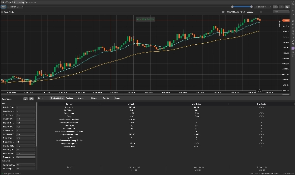 Imagen cargada de "GoldBreakM15Long"