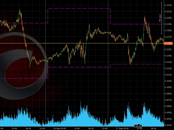 Przesłany obraz „PDHL”