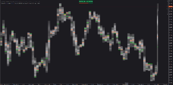 Image mise en ligne de "VolumeThermometer"