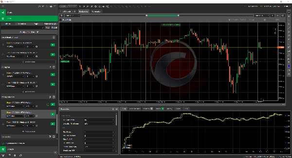 "tradingPlanModel1" uploaded image