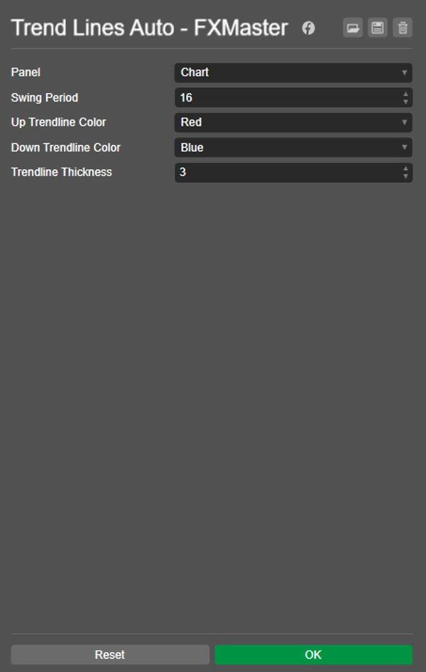 "Trend Lines Auto - FXMaster" 已上传图片