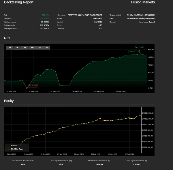 In „F655 TYPE 053 V10 CLIENTS PRODUCT“ hochgeladenes Bild