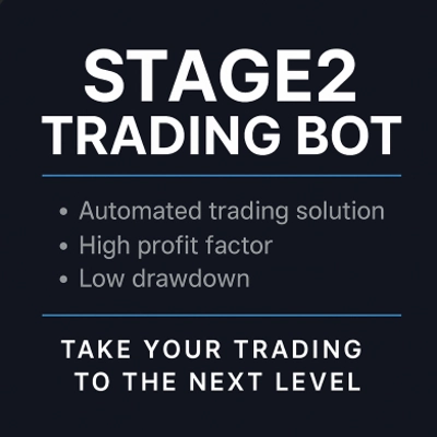 Logotipo de "Stage2BRK"