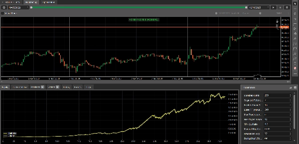 「MFP369LIVE」アップロード画像