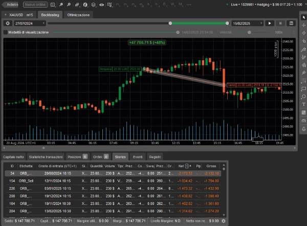 "ORB" 已上传图片