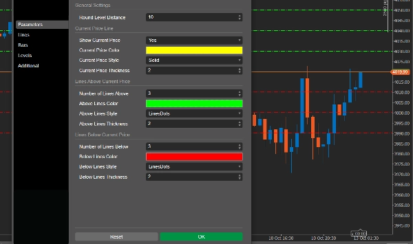 Imagem carregada de "GoldLine_V1.2"