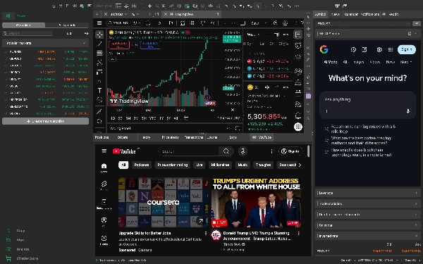 "Website Manager" 已上传图片