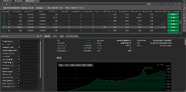 "StriveGOLDRazor LIVE" uploaded image