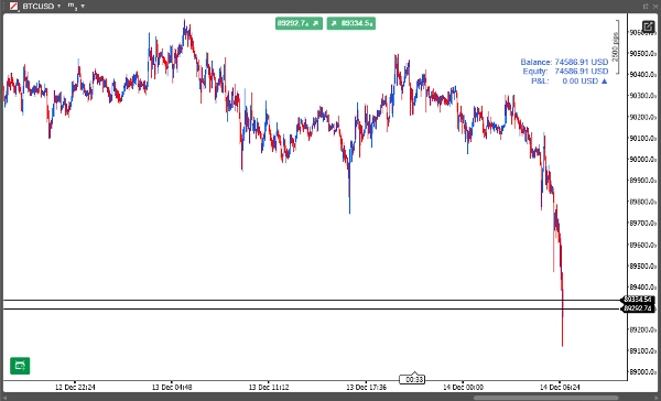 "Equity and Balance" uploaded image