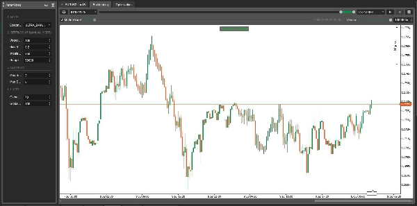 "Ruga Mini MK15" ภาพที่อัปโหลด