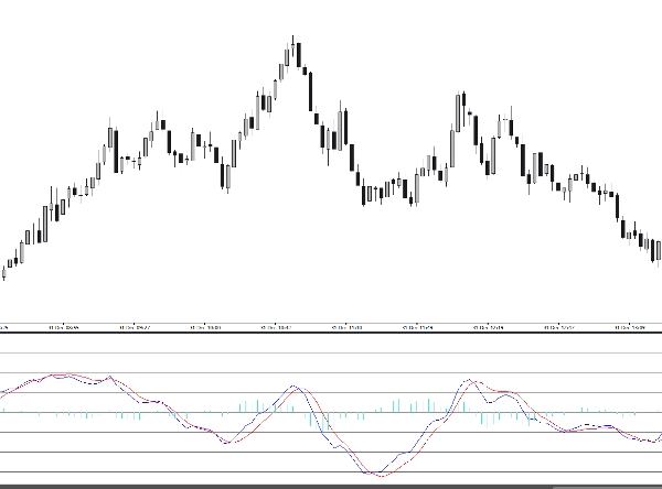 "macdZR" yüklenen resmi