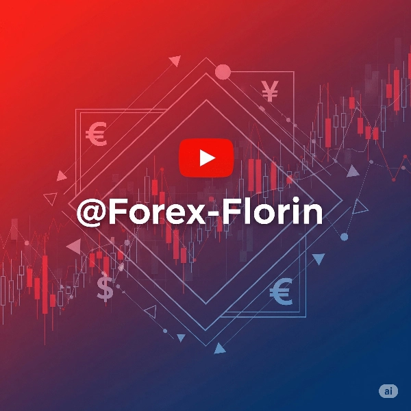 Przesłany obraz „Trading Fusion Bars 2”