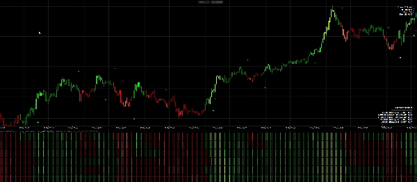 Imagen cargada de "Elite Quantum Confluence X"